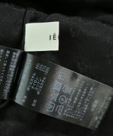 IENA（イエナ）ブラウス 黒 サイズ:F レディース/2200687058020
