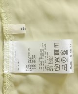 IENA（イエナ）キャミソール 緑 サイズ:F レディース/2200687060016