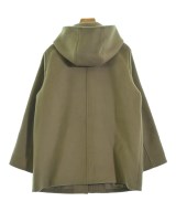 IENA（イエナ）その他 カーキ サイズ:38(M位) レディース/2200675362016