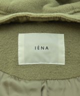 IENA（イエナ）その他 カーキ サイズ:38(M位) レディース/2200675362016