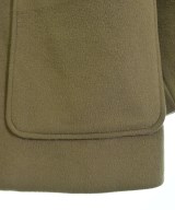 IENA（イエナ）その他 カーキ サイズ:38(M位) レディース/2200675362016
