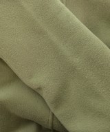 IENA（イエナ）その他 カーキ サイズ:38(M位) レディース/2200675362016