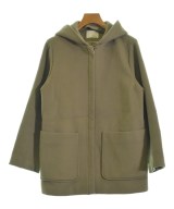 IENA コート（その他）