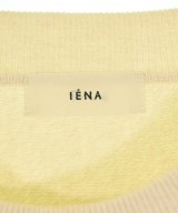 IENA（イエナ）ニット・セーター 白 サイズ:F レディース/2200681848023