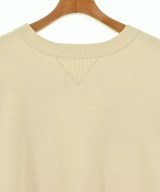 IENA（イエナ）ニット・セーター 白 サイズ:F レディース/2200681848023