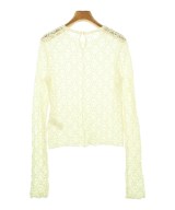 IENA（イエナ）Tシャツ・カットソー 白 サイズ:-(XS位) レディース/2200681848030