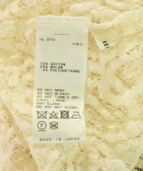 IENA（イエナ）Tシャツ・カットソー 白 サイズ:-(XS位) レディース/2200681848030