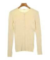 IENA（イエナ）Tシャツ・カットソー ベージュ サイズ:-(XS位) レディース/2200681848047