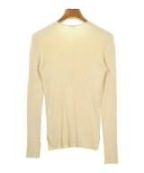 IENA（イエナ）Tシャツ・カットソー ベージュ サイズ:-(XS位) レディース/2200681848047