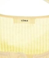 IENA（イエナ）Tシャツ・カットソー ベージュ サイズ:-(XS位) レディース/2200681848047