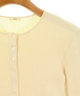 IENA（イエナ）Tシャツ・カットソー ベージュ サイズ:-(XS位) レディース/2200681848047