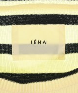 IENA（イエナ）ニット・セーター 白 サイズ:-(M位) レディース/2200681848054