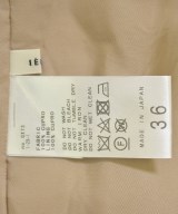 IENA（イエナ）ロング・マキシ丈スカート ピンク サイズ:36(S位) レディース/2200681848078