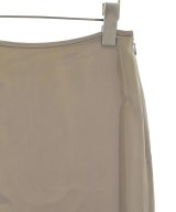 IENA（イエナ）ロング・マキシ丈スカート ピンク サイズ:36(S位) レディース/2200681848078