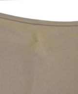 IENA（イエナ）ロング・マキシ丈スカート ピンク サイズ:36(S位) レディース/2200681848078
