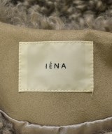 IENA（イエナ）その他 グレー サイズ:36(S位) レディース/2200681848092