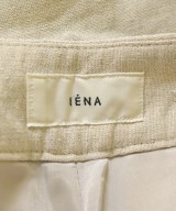 IENA（イエナ）その他 ベージュ サイズ:34(XS位) レディース/2200682098014