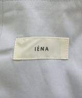 IENA（イエナ）ロング・マキシ丈スカート 紫 サイズ:34(XS位) レディース/2200682098038