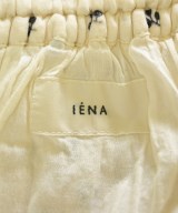 IENA（イエナ）ロング・マキシ丈スカート 白 サイズ:36(S位) レディース/2200682098045
