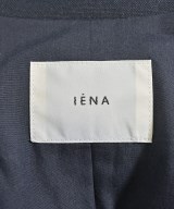 IENA（イエナ）その他 紺 サイズ:36(S位) レディース/2200687130115
