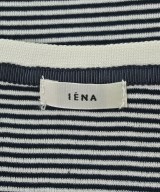 IENA（イエナ）ノースリーブ 黒 サイズ:-(XL位) レディース/2200687427031
