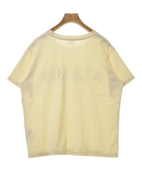 IENA（イエナ）Tシャツ・カットソー 白 サイズ:-(M位) レディース/2200687459056
