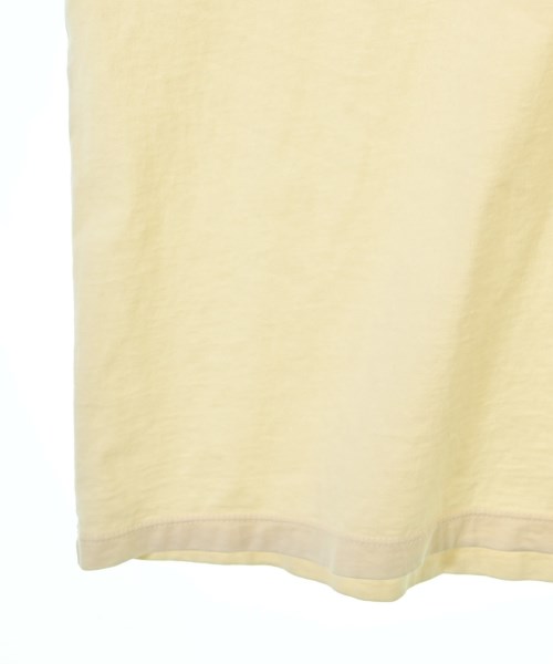 IENA（イエナ）Tシャツ・カットソー 白 サイズ:-(M位) レディース/2200687459056