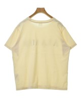 IENA（イエナ）Tシャツ・カットソー 白 サイズ:-(M位) レディース/2200687459056
