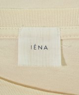 IENA（イエナ）Tシャツ・カットソー 白 サイズ:-(M位) レディース/2200687459056
