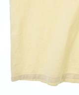 IENA（イエナ）Tシャツ・カットソー 白 サイズ:-(M位) レディース/2200687459056