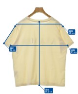 IENA（イエナ）Tシャツ・カットソー 白 サイズ:-(M位) レディース/2200687459056