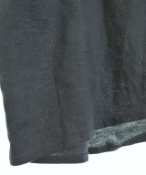 IENA（イエナ）カジュアルシャツ グレー サイズ:38(M位) レディース/2200678745014