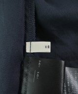 IENA（イエナ）ブラウス 紺 サイズ:-(M位) レディース/2200683765052