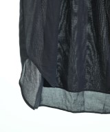 IENA（イエナ）ブラウス 紺 サイズ:-(M位) レディース/2200683765052
