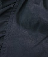 IENA（イエナ）ブラウス 紺 サイズ:-(M位) レディース/2200683765052