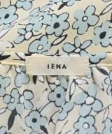 IENA（イエナ）ブラウス グレー サイズ:F レディース/2200685999035