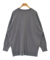 IENA（イエナ）スウェット グレー サイズ:F レディース/2200683217087