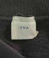 IENA（イエナ）スウェット グレー サイズ:F レディース/2200683217087