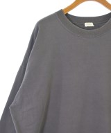 IENA（イエナ）スウェット グレー サイズ:F レディース/2200683217087