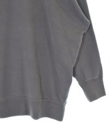 IENA（イエナ）スウェット グレー サイズ:F レディース/2200683217087