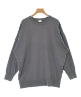 IENA スウェット
