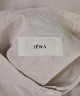 IENA（イエナ）カジュアルシャツ ベージュ サイズ:36(S位) レディース/2200683649055