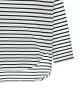 IENA（イエナ）Tシャツ・カットソー 白 サイズ:F レディース/2200683649079