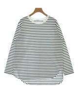 IENA Tシャツ・カットソー