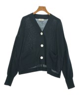 IENA カーディガン