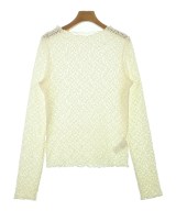 IENA（イエナ）Tシャツ・カットソー 白 サイズ:-(S位) レディース/2200684061115