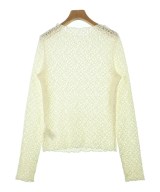 IENA（イエナ）Tシャツ・カットソー 白 サイズ:-(S位) レディース/2200684061115