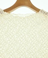 IENA（イエナ）Tシャツ・カットソー 白 サイズ:-(S位) レディース/2200684061115