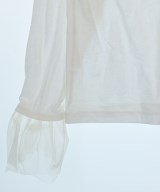 IENA（イエナ）Tシャツ・カットソー 白 サイズ:-(M位) レディース/2200684061139