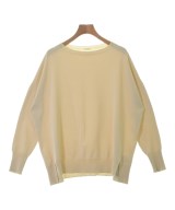 IENA ニット・セーター
